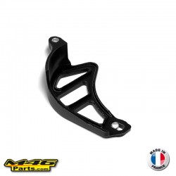 Protège Pignon YAMAHA YZ 125 1991-1992