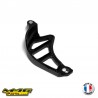 Protège Pignon YAMAHA YZ 125 1991-1992