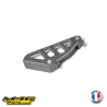1988 1989 Honda CR 125 Front Sprocket Guard