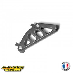 1988 1989 Honda CR 125 Front Sprocket Guard