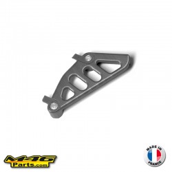 1988 1989 Honda CR 125 Front Sprocket Guard