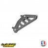 1988 1989 Honda CR 125 Front Sprocket Guard