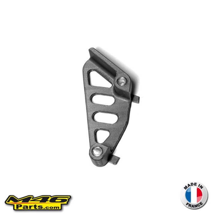 1988 1989 Honda CR 125 Front Sprocket Guard