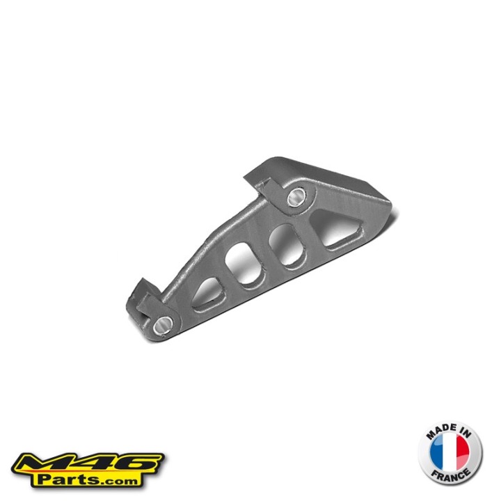 Protège Pignon pour Honda CR 125 de 1988 à 1989