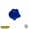 Power Valve Cover Yamaha YPVS