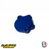 Power Valve Cover Yamaha YPVS