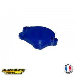 Power Valve Cover Yamaha YPVS