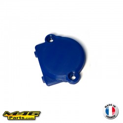 Power Valve Cover Yamaha YPVS