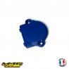 Power Valve Cover Yamaha YPVS