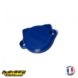 Power Valve Cover Yamaha YPVS