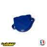 Power Valve Cover Yamaha YPVS