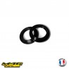 Joints cache poussières Fourches Marzocchi Forcella 42 PA M1R
