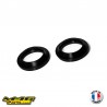 Joints cache poussières Fourches Marzocchi Forcella 42 PA M1R