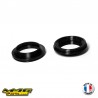 Joints cache poussières Fourches Marzocchi Forcella 42 PA M1R
