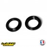 Joints cache poussières Fourches Marzocchi Forcella 42 PA M1R
