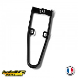 Patin de Chaine Husqvarna CR 125 1990-1992