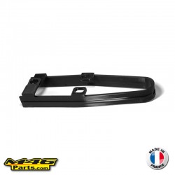 Patin de Chaine Husqvarna CR 125 1990-1992