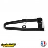 1990-1992 Husqvarna CR 125 TE 610 Swingarm Chain Slider