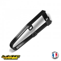 Patin de Chaine Husqvarna CR 125 1990-1992