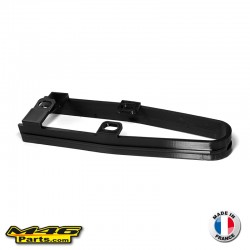 1990-1992 Husqvarna CR 125 TE 610 Swingarm Chain Slider