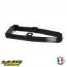 1990-1992 Husqvarna CR 125 TE 610 Swingarm Chain Slider
