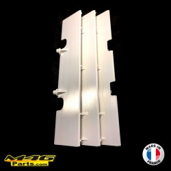 Grille de radiateur Honda...