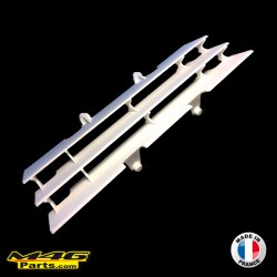 copy of 1988-1996 Honda CR 250 Radiator Grid