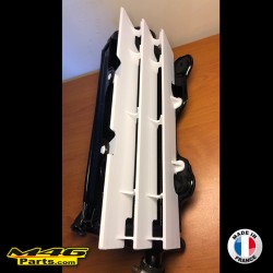 copy of 1988-1996 Honda CR 250 Radiator Grid