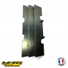 Grille de radiateur Honda 250 CR 1988-1996 Adaptable