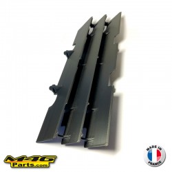 Grille de radiateur Honda 250 CR 1988-1996 Adaptable