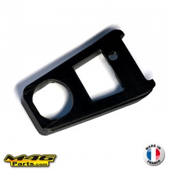 1988-1992 Suzuki GSX-R 750 1100 Swingarm Chain Slider