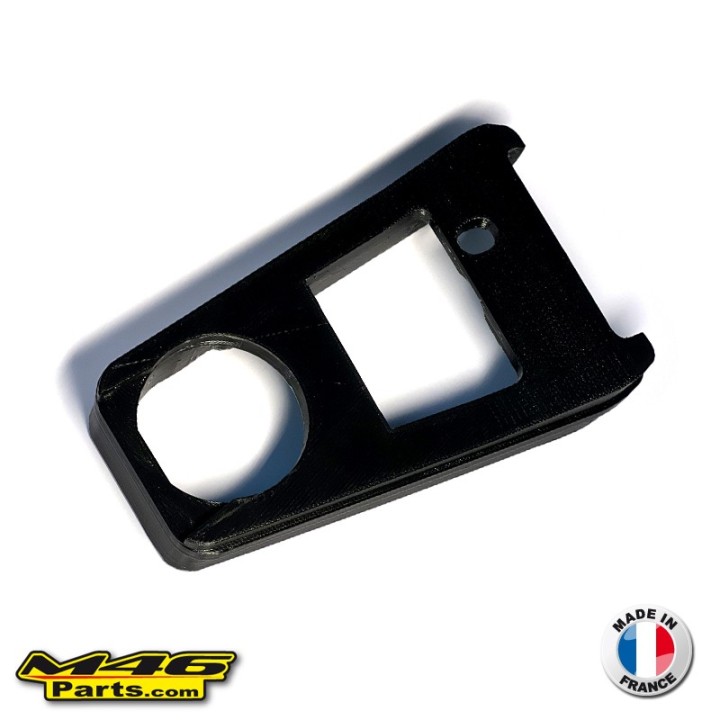 Patin de chaine Suzuki GSX-R 750 1100 1988-1992