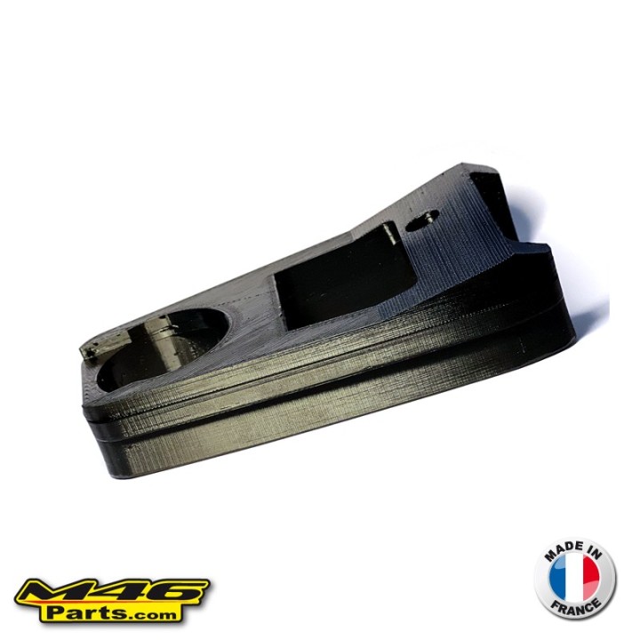Patin de chaine Suzuki GSX-R 750 1100 1988-1992