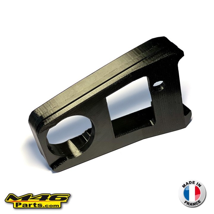 Patin de chaine Suzuki GSX-R 750 1100 1988-1992