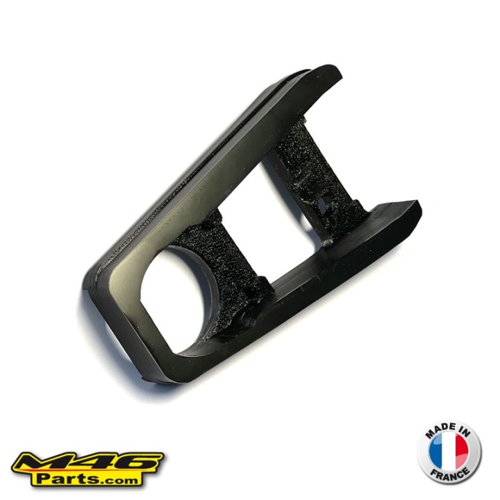Patin de chaine Suzuki GSX-R 750 1100 1988-1992