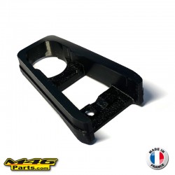 1988-1992 Suzuki GSX-R 750 1100 Swingarm Chain Slider