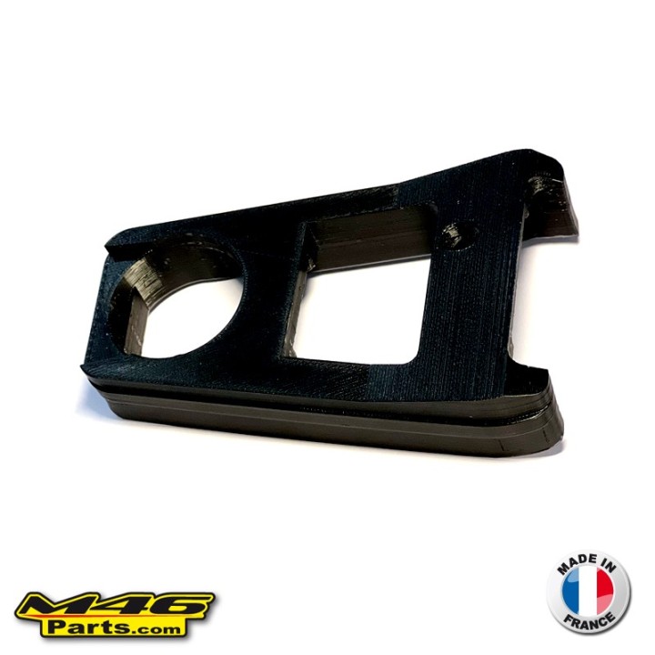 Patin de chaine Suzuki GSX-R 750 1100 1988-1992