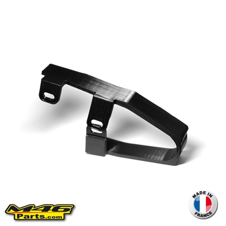 Patin de chaine Cagiva WMX 125 250 1985-88