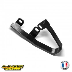 1985-88 Cagiva WMX 125 250 Swingarm Chain Slider