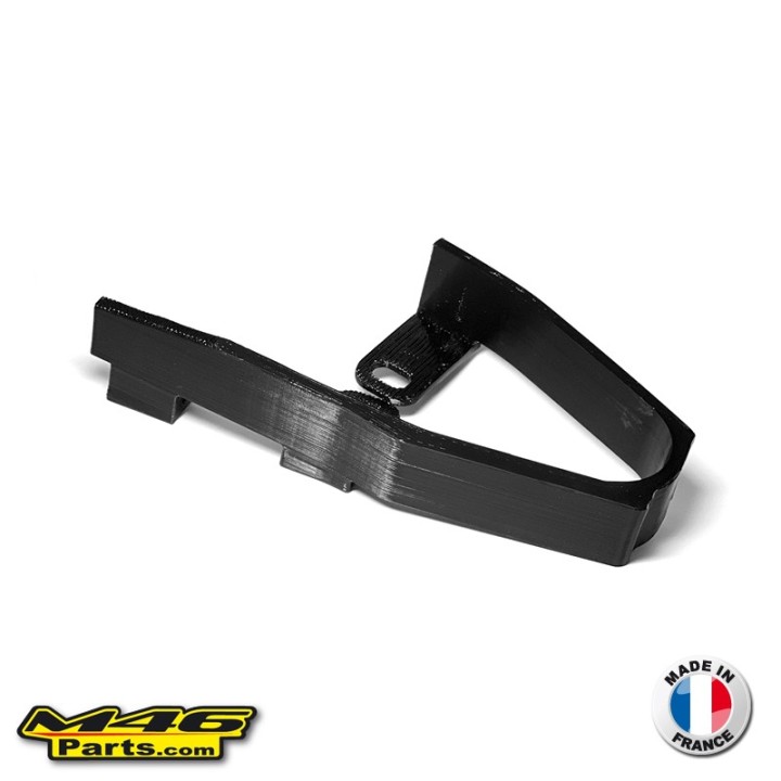Patin de chaine Cagiva WMX 125 250 1985-88