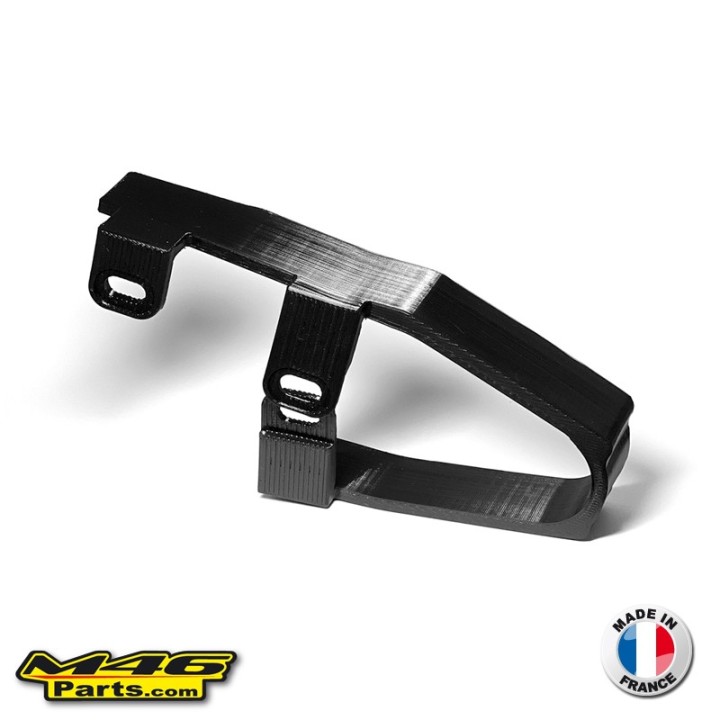 Patin de chaine Cagiva WMX 125 250 1985-88