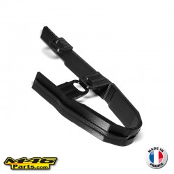 Patin de chaine Cagiva WMX 125 250 1989