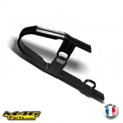 Patin de chaine Cagiva WMX 125 250 1989