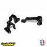 Guide de Durite de Frein Arrière Honda CR CRF 250 450 2002-2011