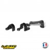 Guide de Durite de Frein Arrière Honda CR CRF 250 450 2002-2011