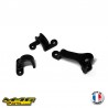Guide de Durite de Frein Arrière Honda CR CRF 250 450 2002-2011