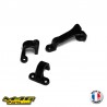 Guide de Durite de Frein Arrière Honda CR CRF 250 450 2002-2011