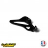 2003-2008 Kawasaki KX 125 Front Sprocket Guard