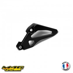 Protège Pignon Kawasaki 125...
