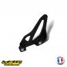 Protège Pignon Kawasaki 125 KX 2003-2008